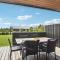 Awesome Home In Slagelse With Wifi