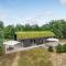 2 Bedroom Amazing Home In Vig - Vig