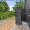 2 Bedroom Amazing Home In Vig - Vig