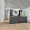 2 Bedroom Amazing Home In Vig - Vig