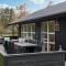 Beautiful Home In Sjællands Odde - Yderby