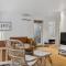 Beautiful Home In Sjællands Odde - Yderby
