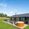 3 Bedroom Amazing Home In Hørve - Hørve