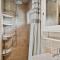 Three-Bedroom Holiday Home In Vig