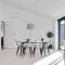 3 Bedroom Amazing Home In Hørve - Hørve