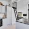 3 Bedroom Amazing Home In Hørve - Hørve