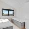 3 Bedroom Amazing Home In Hørve - Hørve