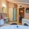 Two-Bedroom Holiday Home In Nykobing Sj