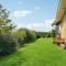 3 Bedroom Awesome Home In Kalundborg