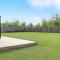 Nice Home In Kalundborg With Wifi