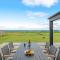 Nice Home In Kalundborg With Wifi