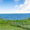 Nice Home In Kalundborg With Wifi