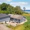 4 Bedroom Beautiful Home In Fårevejle - Fårevejle