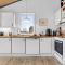 4 Bedroom Beautiful Home In Fårevejle - Fårevejle