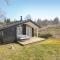 Holiday Home Grenaa 24 - Fuglsang
