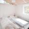 Holiday Home Grenaa 24 - Fuglsang