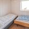 Holiday Home Grenaa 24 - Fuglsang