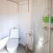 Holiday Home Grenaa 24 - Fuglsang