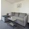 Two-Bedroom Holiday Home In Allingabro