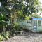 Samatha Camper - Chiang Dao