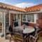 Holiday Home Haderslev 56