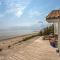 Holiday Home Haderslev 56 - Kelstrup Strand