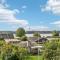 3 Bedroom Stunning Home In Hejls