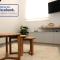 Luxury Apartment Spa "Marina"