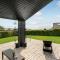 3 Bedroom Stunning Home In Haderslev