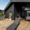 3 Bedroom Stunning Home In Haderslev