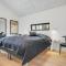 3 Bedroom Stunning Home In Haderslev