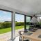 3 Bedroom Stunning Home In Haderslev