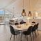 Nice Home In Sydals With Wifi