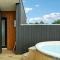 Beautiful Home In Nordborg With Wifi - Nordborg