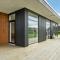Beautiful Home In Nordborg With Wifi