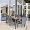 Awesome Home In Sydals With Sauna