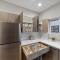 New Fully Updated Condo 914 in Anacortes - أناكورتس