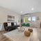 New Fully Updated Condo 914 in Anacortes - أناكورتس