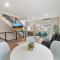 New Fully Updated Condo 914 in Anacortes - أناكورتس