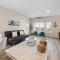 New Fully Updated Condo 914 in Anacortes - أناكورتس