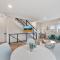 New Fully Updated Condo 914 in Anacortes - أناكورتس