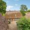 Awesome Home In Ebberup With Sauna