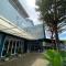 Grand Mahoni Hotel