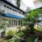 Grand Mahoni Hotel