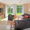 Ferienwohnung Warthe
