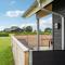 Nice Home In Bogense With Wifi