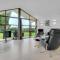 3 Bedroom Cozy Home In Bogø By