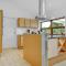 3 Bedroom Cozy Home In Bogø By