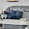 3 Bedroom Cozy Home In Bogø By