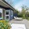 Awesome Home In Græsted With Wifi